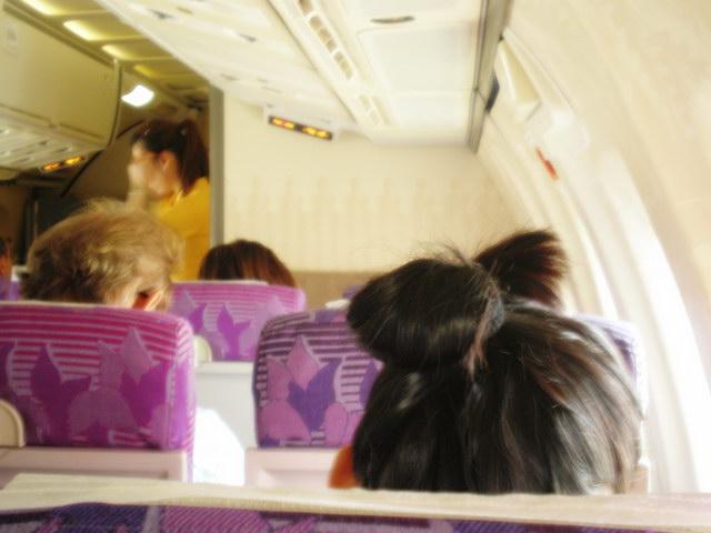 P7230079_resize.JPG